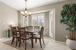 733 Monaco Dr, Punta Gorda, FL 33950 - Photo 21