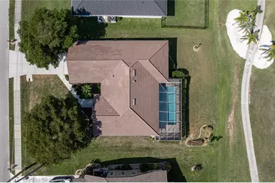 733 Monaco Drive, Punta Gorda, FL 33950 - Photo 61