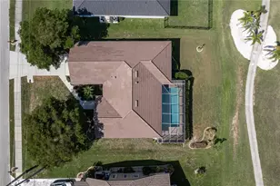 733 Monaco Dr, Punta Gorda, FL 33950 - Photo 61