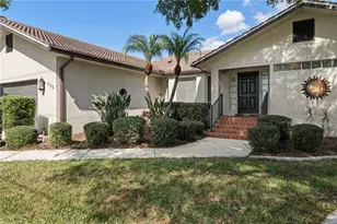 733 Monaco Dr, Punta Gorda, FL 33950 - Photo 15