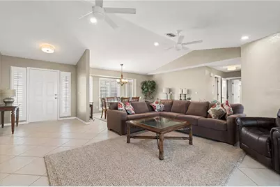 733 Monaco Drive, Punta Gorda, FL 33950 - Photo 5