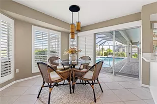 733 Monaco Dr, Punta Gorda, FL 33950 - Photo 31