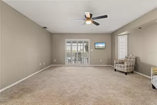 733 Monaco Dr, Punta Gorda, FL 33950 - Photo 33