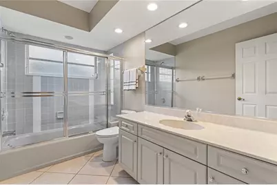 733 Monaco Drive, Punta Gorda, FL 33950 - Photo 39