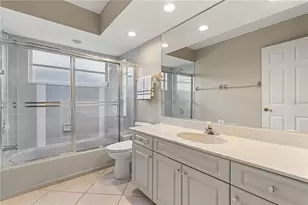 733 Monaco Dr, Punta Gorda, FL 33950 - Photo 39