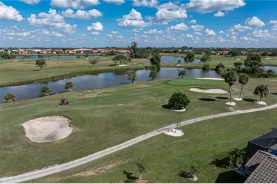 733 Monaco Drive, Punta Gorda, FL 33950 - Photo 63