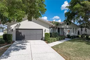 733 Monaco Dr, Punta Gorda, FL 33950 - Photo 13