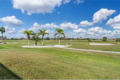 733 Monaco Drive, Punta Gorda, FL 33950 - Photo 55