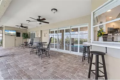 733 Monaco Drive, Punta Gorda, FL 33950 - Photo 45