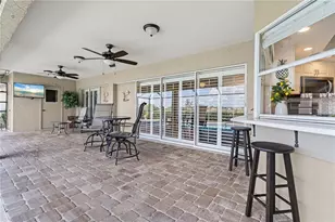 733 Monaco Dr, Punta Gorda, FL 33950 - Photo 45