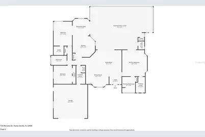 733 Monaco Drive, Punta Gorda, FL 33950 - Photo 65