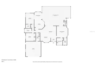 733 Monaco Dr, Punta Gorda, FL 33950 - Photo 65