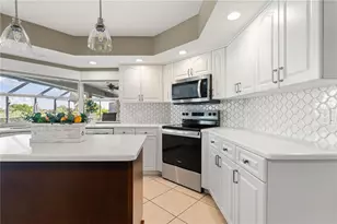 733 Monaco Dr, Punta Gorda, FL 33950 - Photo 23