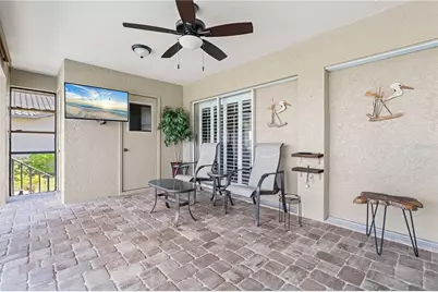 733 Monaco Drive, Punta Gorda, FL 33950 - Photo 47