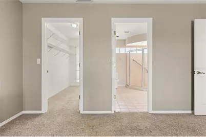 733 Monaco Drive, Punta Gorda, FL 33950 - Photo 35