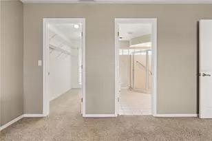 733 Monaco Dr, Punta Gorda, FL 33950 - Photo 35