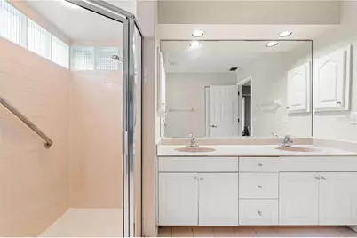 733 Monaco Drive, Punta Gorda, FL 33950 - Photo 37