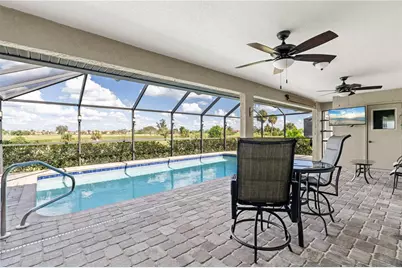 733 Monaco Drive, Punta Gorda, FL 33950 - Photo 49