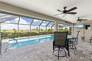 733 Monaco Dr, Punta Gorda, FL 33950 - Photo 49