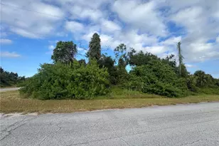 0 Peale Circle, North Port, FL 34288 - Photo 1