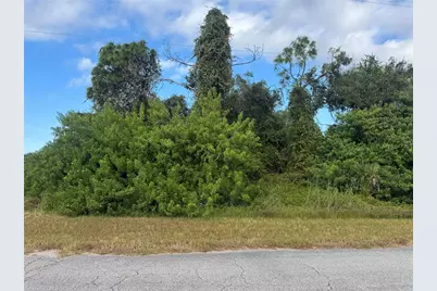 0 Peale Circle, North Port, FL 34288 - Photo 5