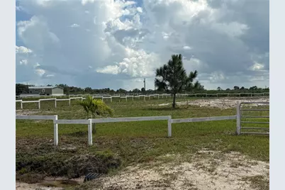 20380 NW 250th Street, Okeechobee, FL 34972 - Photo 3