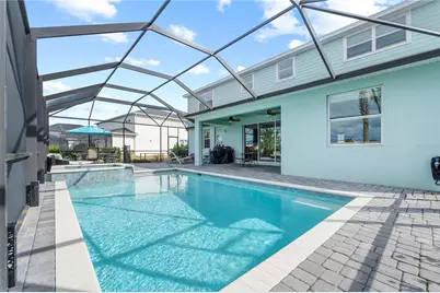 43660 Tree Top Trail, Punta Gorda, FL 33982 - Photo 37