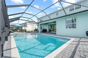 43660 Tree Top Trl, Punta Gorda, FL 33982 - Photo 37