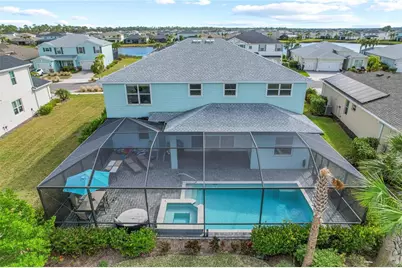 43660 Tree Top Trail, Punta Gorda, FL 33982 - Photo 41