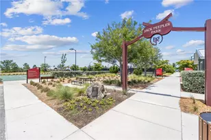 43660 Tree Top Trl, Punta Gorda, FL 33982 - Photo 63