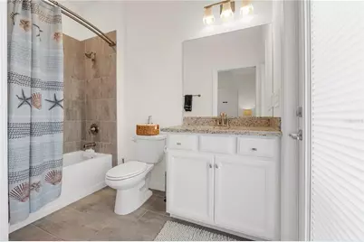 43660 Tree Top Trail, Punta Gorda, FL 33982 - Photo 17