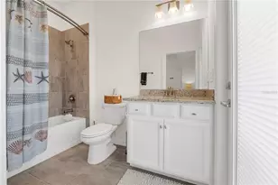 43660 Tree Top Trl, Punta Gorda, FL 33982 - Photo 17