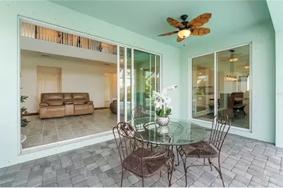 43660 Tree Top Trail, Punta Gorda, FL 33982 - Photo 35