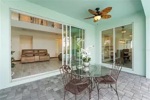 43660 Tree Top Trl, Punta Gorda, FL 33982 - Photo 35