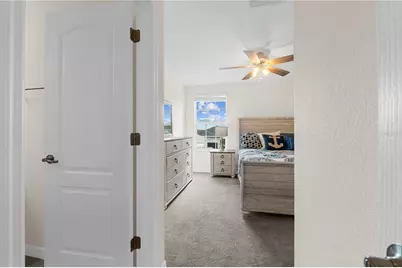 43660 Tree Top Trail, Punta Gorda, FL 33982 - Photo 25