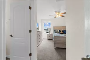 43660 Tree Top Trl, Punta Gorda, FL 33982 - Photo 25