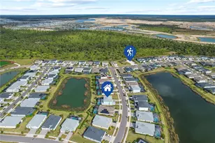 43660 Tree Top Trl, Punta Gorda, FL 33982 - Photo 45