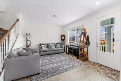 43660 Tree Top Trail, Punta Gorda, FL 33982 - Photo 5