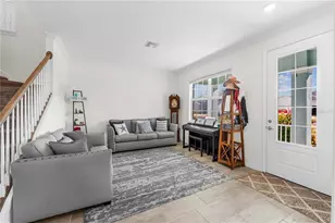 43660 Tree Top Trl, Punta Gorda, FL 33982 - Photo 5