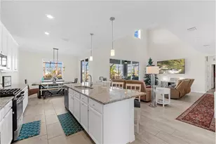 43660 Tree Top Trl, Punta Gorda, FL 33982 - Photo 9