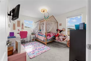 43660 Tree Top Trl, Punta Gorda, FL 33982 - Photo 21