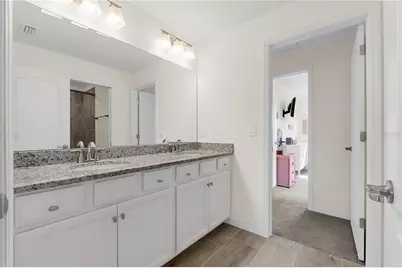 43660 Tree Top Trail, Punta Gorda, FL 33982 - Photo 23