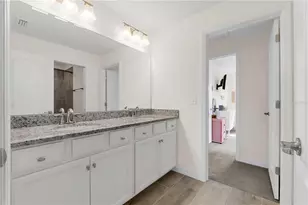 43660 Tree Top Trl, Punta Gorda, FL 33982 - Photo 23