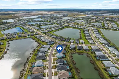 43660 Tree Top Trail, Punta Gorda, FL 33982 - Photo 43