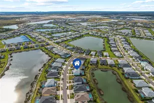 43660 Tree Top Trl, Punta Gorda, FL 33982 - Photo 43