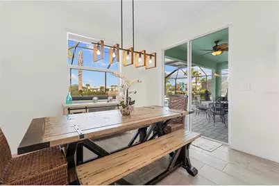 43660 Tree Top Trail, Punta Gorda, FL 33982 - Photo 11