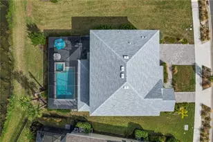 43660 Tree Top Trl, Punta Gorda, FL 33982 - Photo 39