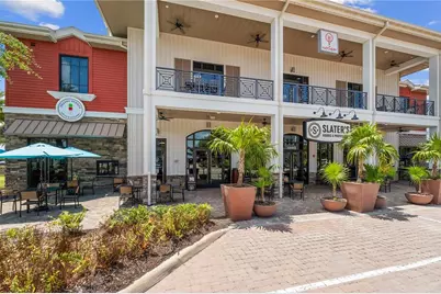 43660 Tree Top Trail, Punta Gorda, FL 33982 - Photo 49