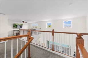 43660 Tree Top Trl, Punta Gorda, FL 33982 - Photo 19