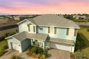 43660 Tree Top Trl, Punta Gorda, FL 33982 - Photo 3